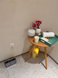 -安吉拉青春化管理中心