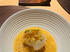 -泰安门Taian Table(镇宁路店)