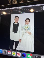 -CD视觉婚纱摄影
