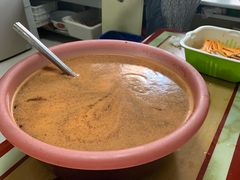-老乔串店(青松路店)