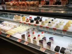 -西村叔叔的店(黄岛青医附院店)