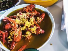 -眼镜哥浦江夜宵大本营