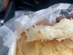 -迪莉娅(欧亚卖场店)