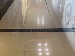 -红星美凯龙(上海沪南店)