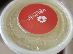 -阳阳中国饭(北京荟聚店)