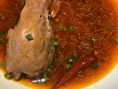 -桐湾大院·桐庐菜(滨江店)