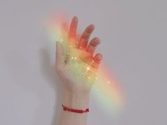 -老乌家特色小炒泡馍(大皮院店)