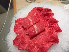 -石鼎香·非遗淮扬火锅(江都龙川桥店)