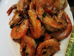 -日日鲜茶餐厅(小公园店)