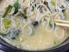 -莆鑫海鲜城(浏河店)