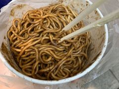 -味美香豆皮