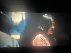 -中影国际影城(大唐西市4K临境音店)