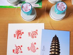 -北京古代建筑博物馆
