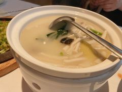 -中发源·清真餐厅(南油店)