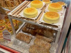 -盒马鲜生(富田新天地店)