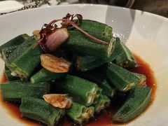 -桂满陇·景观餐厅(新世界店)