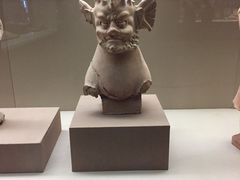 -敦煌市博物馆