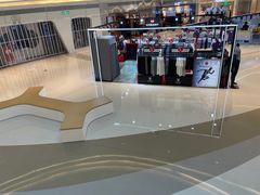 -汇邦中心ICON MALL