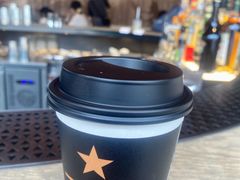 -星巴克臻选(成都太古里店)