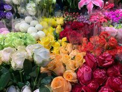 -三旗百汇商品城