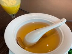 -江滨九号.中餐厅(滨江店)