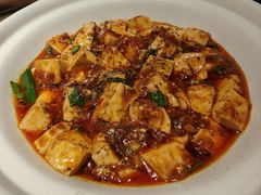 -渝信川菜 · 川味家常菜(长安店)