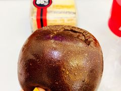 -85度C(北京八角物美店)