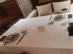 -宝燕壹号景观餐厅(龙盛国际商业广场店)