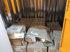 -安东易迷你仓自助寄存仓库(苏州桥店)