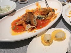 -绿波廊(豫园店)