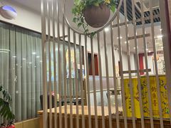 -潮汕美牛肉丸火锅店(天宁寺店)