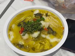 -鱼你在一起(登封大禹城店)