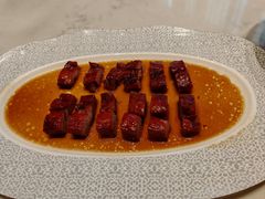 -泓历皇朝酒店(东亭店)