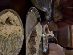 -Uncle Kosto科斯托·中东菜