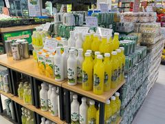 -华润苏果(文昌巷社区店)