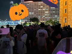 -麦当劳(南后街店)