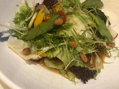 -便宜坊烤鸭店(科创店)