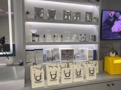 -Deeplus+韩国皮肤管理한국피부관리·C:Lab肌肤实验室