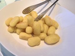 -巴音浩日娲酒楼(双林东路店)