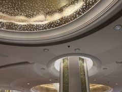 -苏州香格里拉大酒店