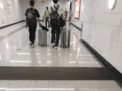 -四川大学(望江校区)