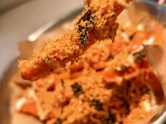 -半天妖烤鱼(西直门凯德mall店)