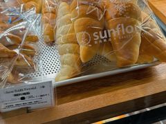 -Sunflour(来福士店)