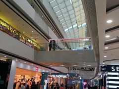 -万达广场(松江店)