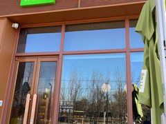 -奈雪的茶(中粮祥云小镇店)