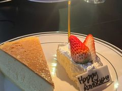 -Wolfgang’s Steakhouse 沃夫冈牛排馆(上海白玉兰广场店)