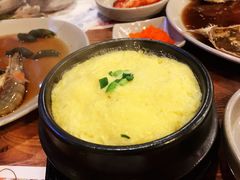 -弘益酱蟹