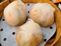 -悦点居