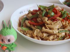 -辣公子·千岛湖私房菜(滨江店)