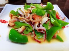 -海坛特色小吃·只做平潭特色菜(平潭店)